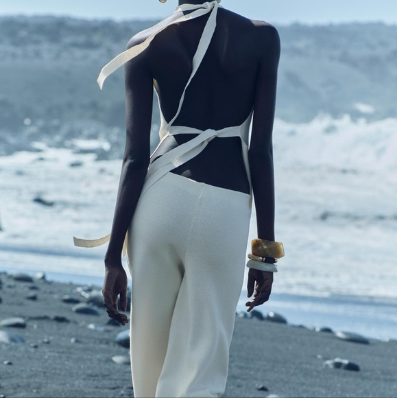 Zara outfit - Picture 2 of 2